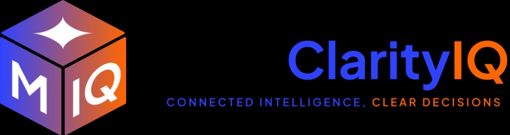ClarityIQ