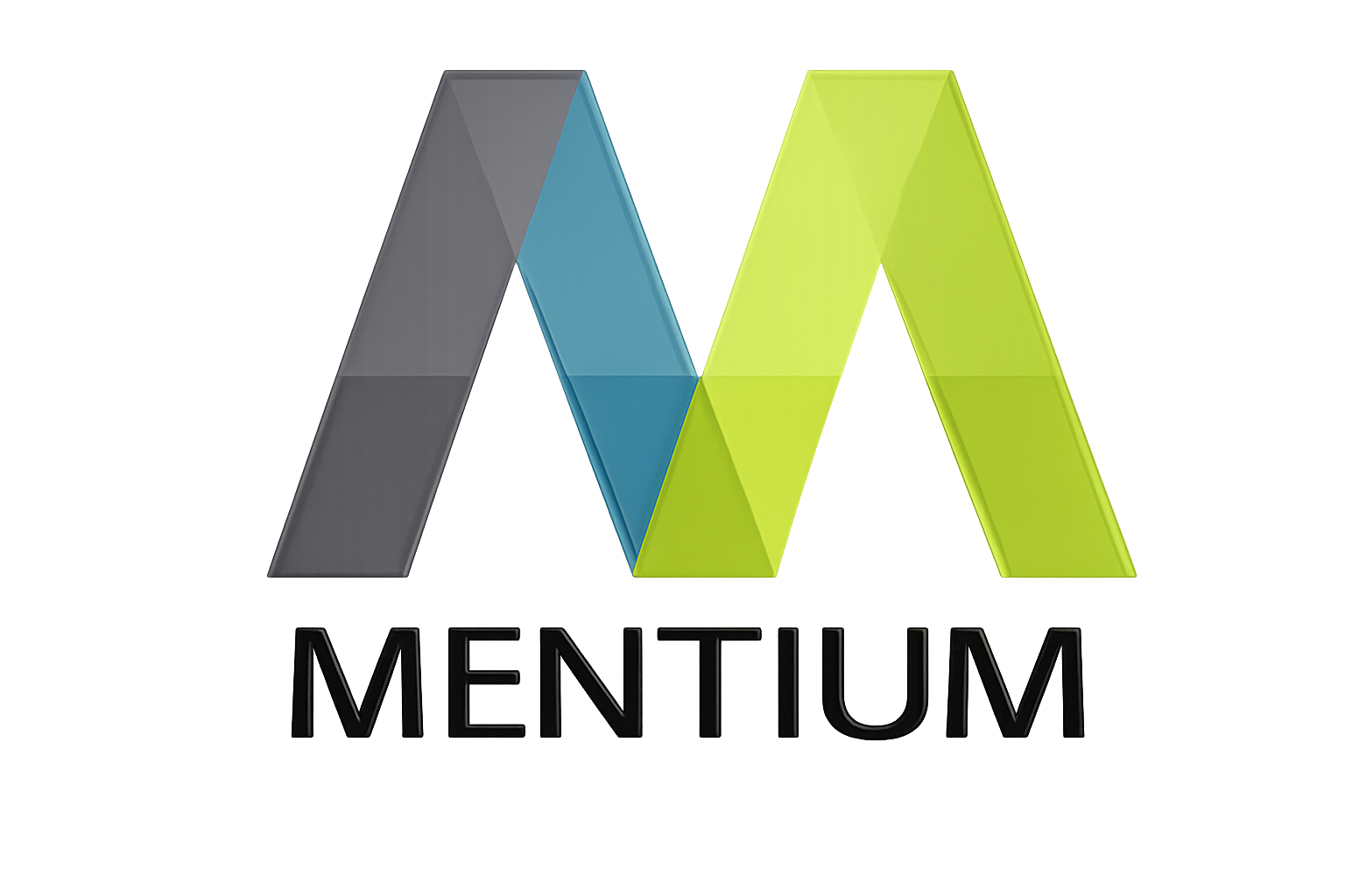 Mentium