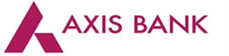 Axis Bank