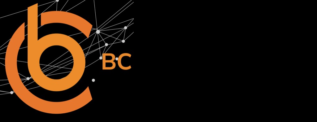 BC Technologies