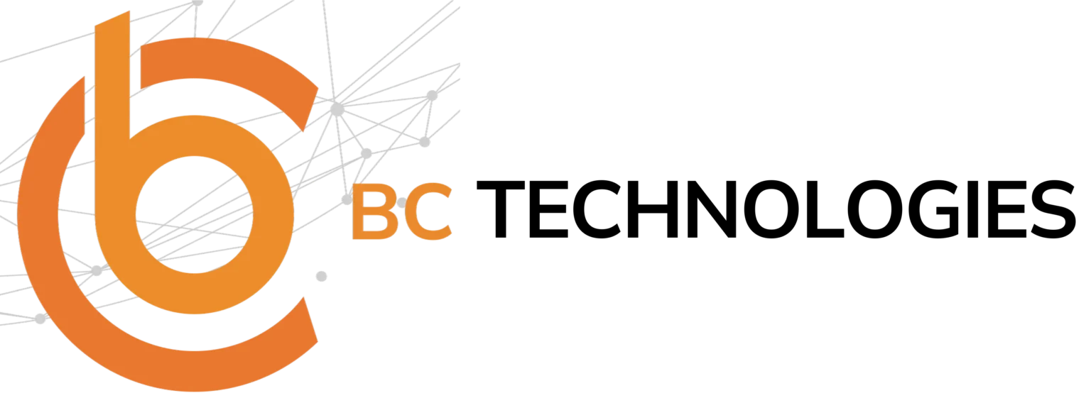 BC Technologies