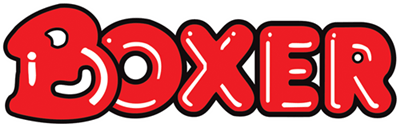 Boxer