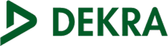 DEKRA