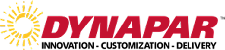 Dynapar