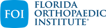 Florida Orthopaedic Institute