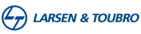 Larsen & Toubro