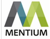 Mentium