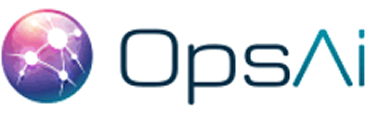 OpsAi