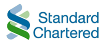 Standard Chartered