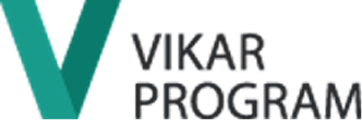 Vikar Program