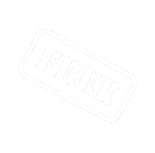 Free