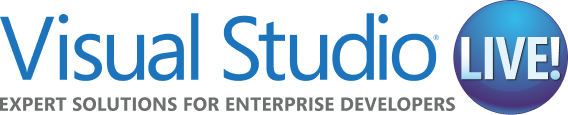 Visual Studio Live