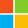 Microsoft aligned