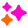 multiplestars
