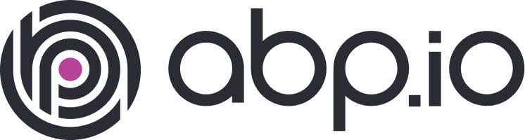 ABP