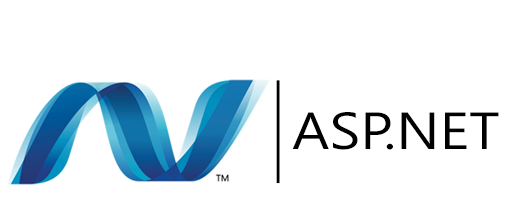 ASP.NET