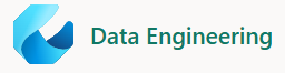 Data Engineering