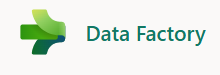 Data Factory