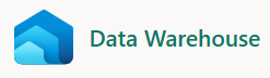 Data Warehouse