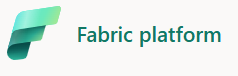 Fabric platform