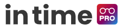 Intime Pro