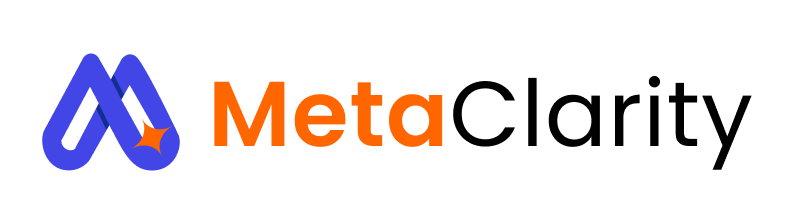 MetaClarity