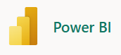 Power BI