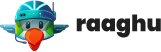 raaghu