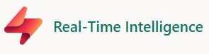 Real-Time Intelligence